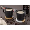 Ensemble de sous-tasses NETO