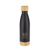 Bouteille thermique TILLI 500 ml