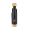 Bouteille thermique TILLI 500 ml