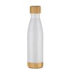 Bouteille thermique TILLI 500 ml