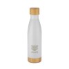 Bouteille thermique TILLI 500 ml