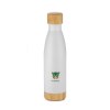 Bouteille thermique TILLI 500 ml