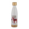 Bouteille thermique TILLI 500 ml