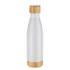Bouteille thermique TILLI 500 ml