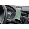Support de téléphone de voiture AMPLEX