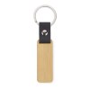 Porte-clés HOLZ