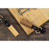 Porte-clés HOLZ