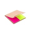 Notes mémos électrostatiques HIKO