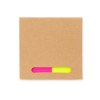 Notes mémos électrostatiques HIKO