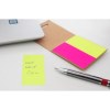Notes mémos électrostatiques HIKO