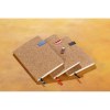 Carnet MENTE avec clé USB 16GB, A5