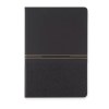 Carnet PUKI A5