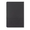 Carnet PUKI A5