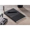 Carnet PUKI A5