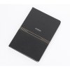 Carnet PUKI A5
