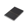 Carnet PUKI A5