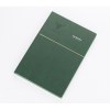 Carnet LORE A5