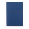 Carnet LORE A5