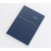 Carnet LORE A5