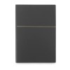 Carnet LORE A5