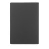 Carnet LORE A5