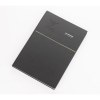 Carnet LORE A5
