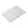 Carnet LORE A5