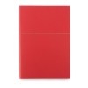 Carnet LORE A5