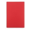 Carnet LORE A5