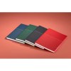 Carnet LORE A5