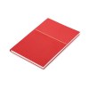Carnet LORE A5