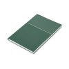 Carnet LORE A5