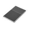 Carnet LORE A5