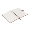 Carnet IDELO B5