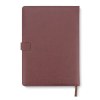 Carnet IDELO B5