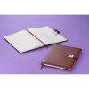 Carnet IDELO B5