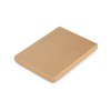 Carnet IDELO B5