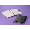 Carnet IDELO B5