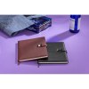 Carnet IDELO B5