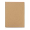 Carnet IDELO B5