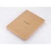 Carnet IDELO B5