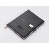 Carnet IDELO B5