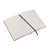 Carnet FLAF A5