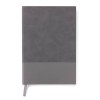 Carnet FLAF A5