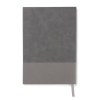 Carnet FLAF A5