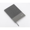 Carnet FLAF A5