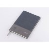 Carnet FLAF A5