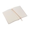 Carnet FLAF A5