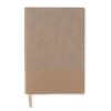 Carnet FLAF A5
