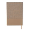 Carnet FLAF A5